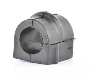 Опора стабилизатора BSG BSG 65-700-018